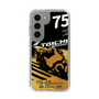 Slim Protection Case［ TAICHI - RACER ］