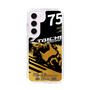 Slim Protection Case［ TAICHI - RACER ］