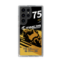 Slim Protection Case［ TAICHI - RACER ］