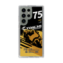 Slim Protection Case［ TAICHI - RACER ］
