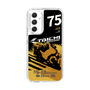 Slim Protection Case［ TAICHI - RACER ］