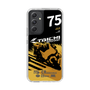 Slim Protection Case［ TAICHI - RACER ］