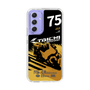 Slim Protection Case［ TAICHI - RACER ］