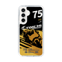 Slim Protection Case［ TAICHI - RACER ］