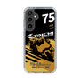 Slim Protection Case［ TAICHI - RACER ］