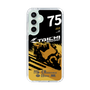 Slim Protection Case［ TAICHI - RACER ］