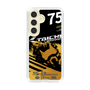Slim Protection Case［ TAICHI - RACER ］