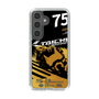 Slim Protection Case［ TAICHI - RACER ］