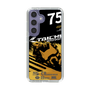 Slim Protection Case［ TAICHI - RACER ］