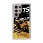 Slim Protection Case［ TAICHI - RACER ］