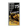 Slim Protection Case［ TAICHI - RACER ］