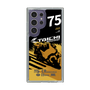 Slim Protection Case［ TAICHI - RACER ］