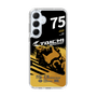 Slim Protection Case［ TAICHI - RACER ］