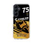 Slim Protection Case［ TAICHI - RACER ］