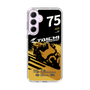 Slim Protection Case［ TAICHI - RACER ］