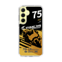 Slim Protection Case［ TAICHI - RACER ］