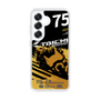 Slim Protection Case［ TAICHI - RACER ］