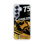 Slim Protection Case［ TAICHI - RACER ］