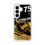 Slim Protection Case［ TAICHI - RACER ］