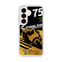 Slim Protection Case［ TAICHI - RACER ］