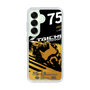Slim Protection Case［ TAICHI - RACER ］