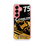 Slim Protection Case［ TAICHI - RACER ］