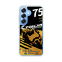 Slim Protection Case［ TAICHI - RACER ］