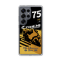 Slim Protection Case［ TAICHI - RACER ］