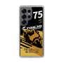 Slim Protection Case［ TAICHI - RACER ］