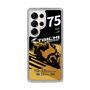 Slim Protection Case［ TAICHI - RACER ］