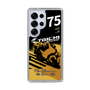 Slim Protection Case［ TAICHI - RACER ］