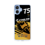 Slim Protection Case［ TAICHI - RACER ］