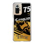 Slim Protection Case［ TAICHI - RACER ］
