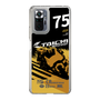 Slim Protection Case［ TAICHI - RACER ］