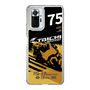 Slim Protection Case［ TAICHI - RACER ］