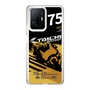 Slim Protection Case［ TAICHI - RACER ］