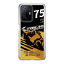 Slim Protection Case［ TAICHI - RACER ］