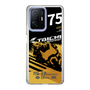 Slim Protection Case［ TAICHI - RACER ］