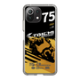 Slim Protection Case［ TAICHI - RACER ］