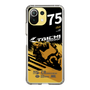 Slim Protection Case［ TAICHI - RACER ］
