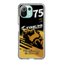 Slim Protection Case［ TAICHI - RACER ］