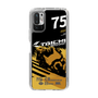 Slim Protection Case［ TAICHI - RACER ］