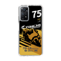 Slim Protection Case［ TAICHI - RACER ］