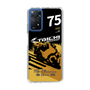 Slim Protection Case［ TAICHI - RACER ］