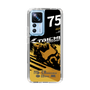 Slim Protection Case［ TAICHI - RACER ］