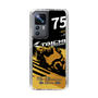 Slim Protection Case［ TAICHI - RACER ］