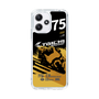 Slim Protection Case［ TAICHI - RACER ］