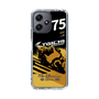 Slim Protection Case［ TAICHI - RACER ］