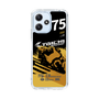 Slim Protection Case［ TAICHI - RACER ］