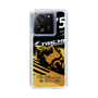 Slim Protection Case［ TAICHI - RACER ］